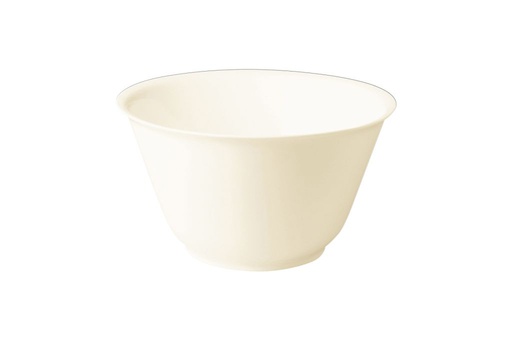 [RAK-BUSB31] Schale BUFFET, rund