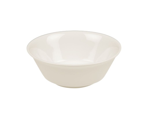 [RAK-ZABW44] Schale Ø 15cm HOSPITAL&HEALTHCARE, rund RAK Porzellan