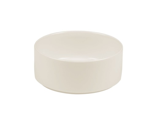 [RAK-ZABW50] Schale Ø 13cm HOSPITAL&HEALTHCARE, rund RAK Porzellan