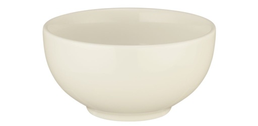 [SEL-001.732564] Schale 0,21 l MAXIM, nieder Seltmann Weiden