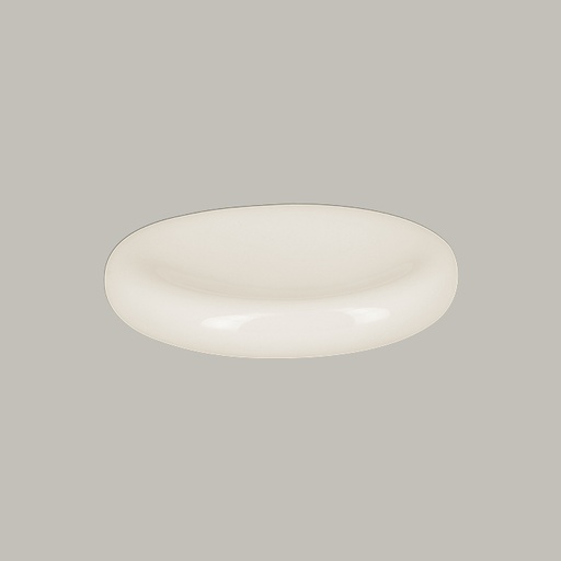 [RAK-MNHD01] Schale 13x 10cm MINIMAX RAK Porzellan