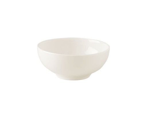 [RAK-OPNB15] Schale Ø 15cm MINIMAX RAK Porzellan