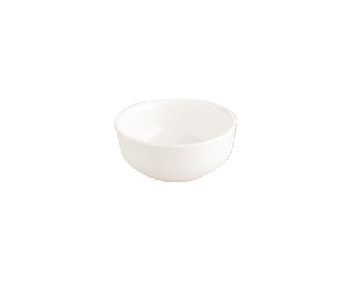 [RAK-MNRD10] Schale Ø 10cm MINIMAX Katori RAK Porzellan