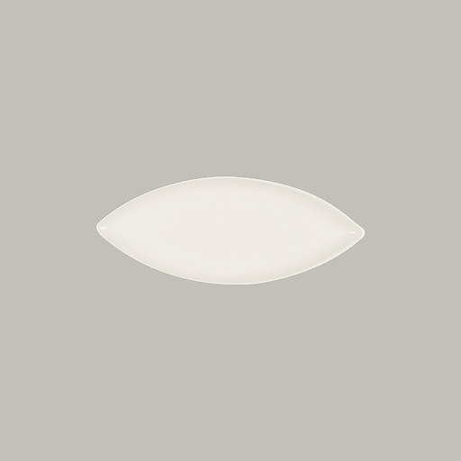 [RAK-MNOP33] Schale 32,9 x 13,5cm MINIMAX, oval RAK Porzellan