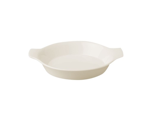 [RAK-OPRD16] Schale Ø 18cm MINIMAX, rund RAK Porzellan