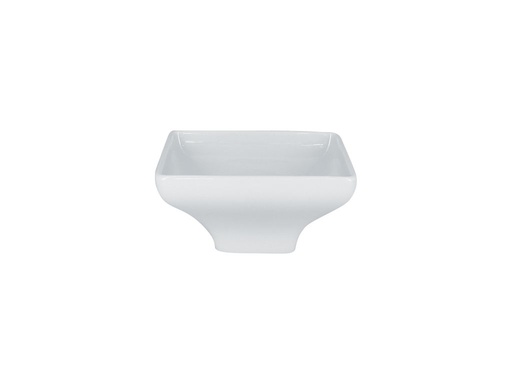[RAK-MOSB12] Schale 12 x 12cm MOON, quadratisch RAK Porzellan