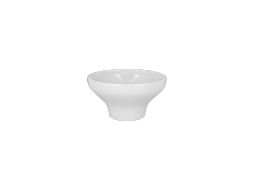 [RAK-MOCU23M] Schale Ø 10,5cm MOON, rund RAK Porzellan