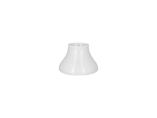 [RAK-MOEG02] Schale Ø 9cm MOON, rund RAK Porzellan