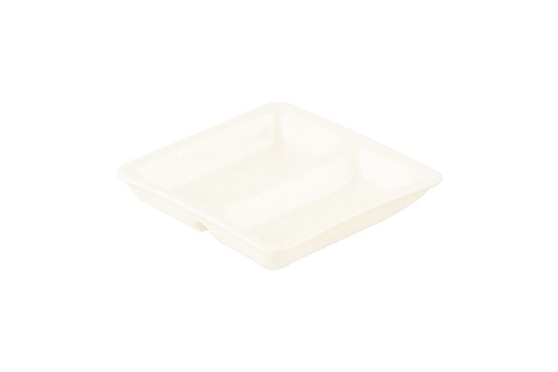 [RAK-NNCD02] Schale 9 x 9cm NANO RAK Porzellan