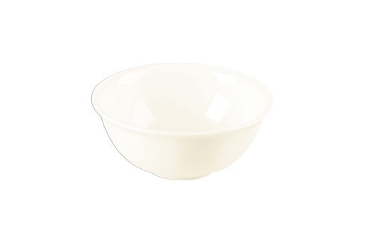 [RAK-NNRB16] Schale Ø 16cm NANO, rund RAK Porzellan