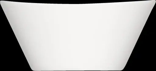 [BAU-6 71 3364 1] Schale 6,6 x 14,3cm OPTIONS, oval