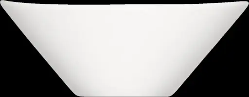 [BAU-6 71 3810 1] Schale 6,1 x 4,3cm OPTIONS, oval