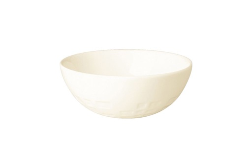 [RAK-PXBC30] Schale Ø 13,5cm PIXEL, rund RAK Porzellan