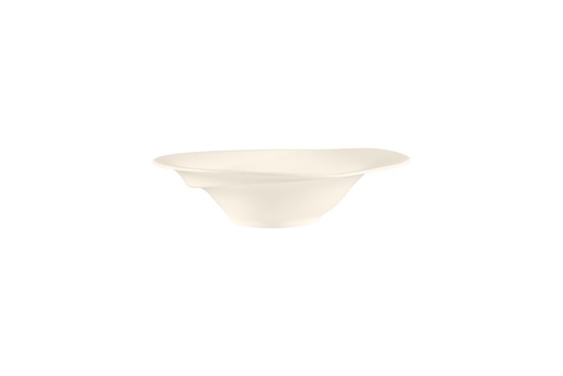 [RAK-BCPOTBW38] Schale 38cl POSE, groß RAK Porzellan