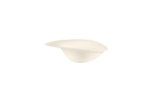 [RAK-BCPOTRBW15] Schale 10cl POSE, klein RAK Porzellan