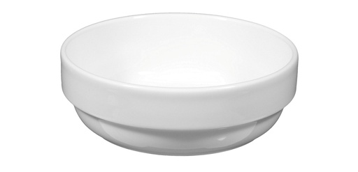 [SEL-001.414755] Salatschale Ø 12cm VARIONORM, rund Seltmann Weiden
