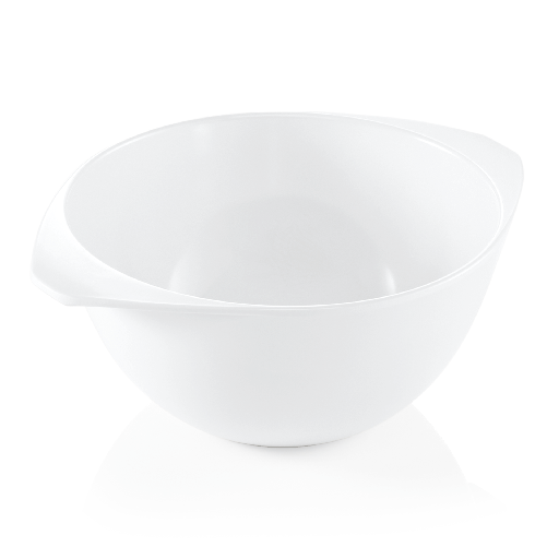 [WAS-9369040] Schale WAS Germany ø 12cm rund aus Melamin