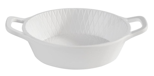 [APS-84775] Auflaufformen 'Mini' aus Melamin