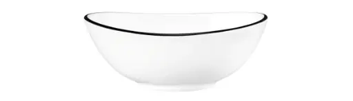 Bowl MODERN LIFE  Seltmann Weiden