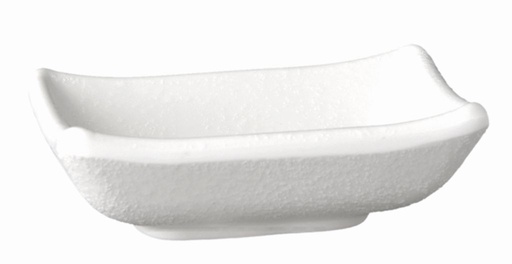 Schalen 'Zen', eckig