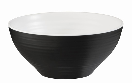 [APS-84135] Schalen 'Halftone', rund