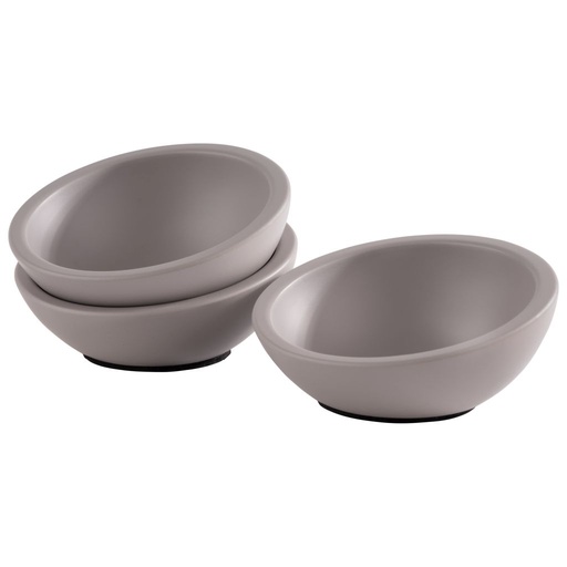 [APS-30003] Schalen-Set 'Element'