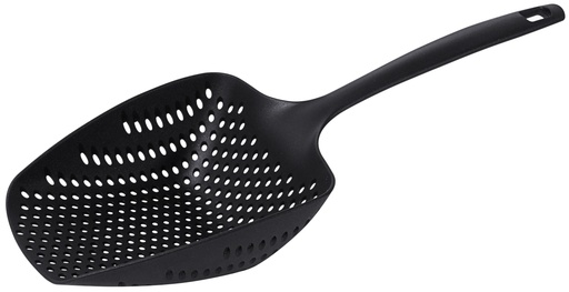 [CTO-3470/120] Pommes frites-Schaufel 18cm