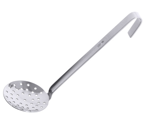 [CTO-72/080] Schaumlöffel Contacto flach fugenlos