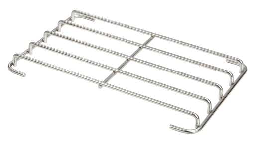 [BAR-285086] Schieberost 700 für Kochkessel