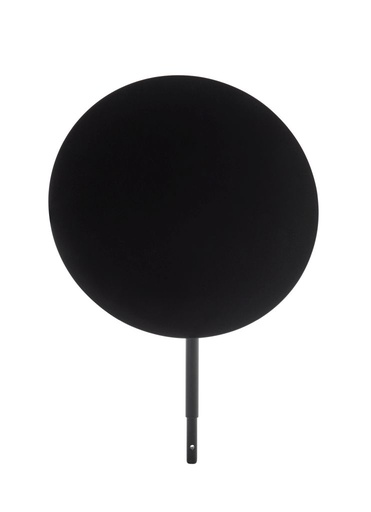 [APS-14034] Schild APS 'Valo', rund
