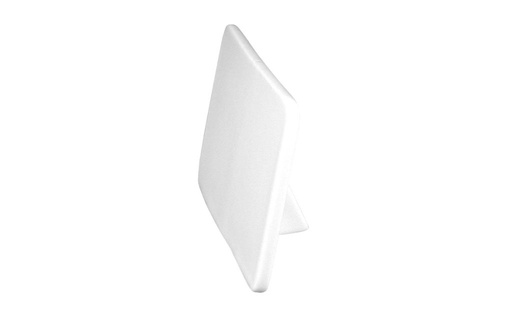 [SEL-001.751003] Tischaufsteller 6 x 10cm Seltmann Weiden