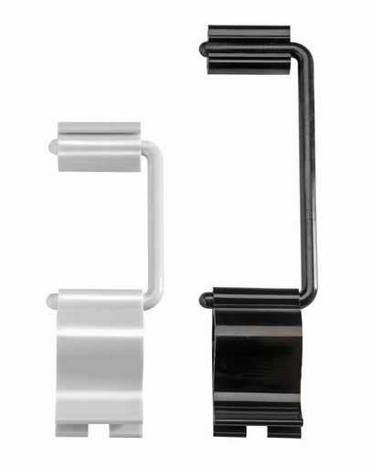 [APS-11879] Schilder-Set APS 