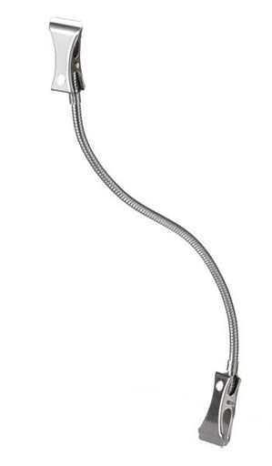 Schilderhalter APS 'Flexible'