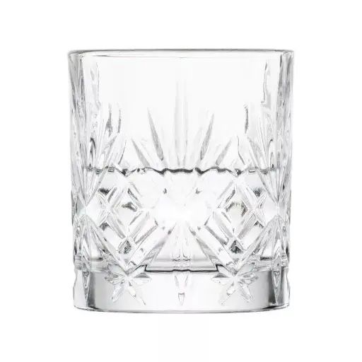 [SZW-123934] SHOW Schnapsglas 78ml BAR SELECTION Zwiesel Glas