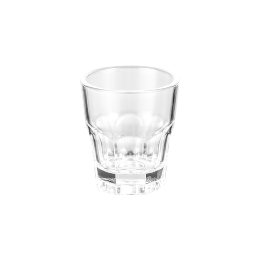 [WAS-9450003] Schnapsglas POOL WAS Germany 30ml aus Polycarbonat