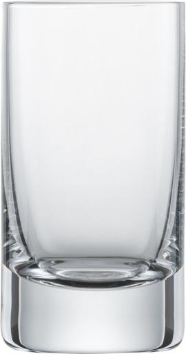 [SZW-572702] Schnapsglas 45ml TAVORO Zwiesel Glas