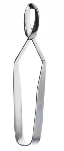 [PWI-114054] Schneckenzange ATTACHE