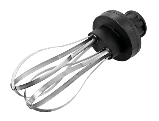 [BAR-130137] Schneebesen für Motorblock STM3