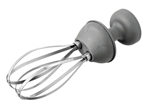 [BAR-130117] Schneebesen für Stabmixer MX Plus