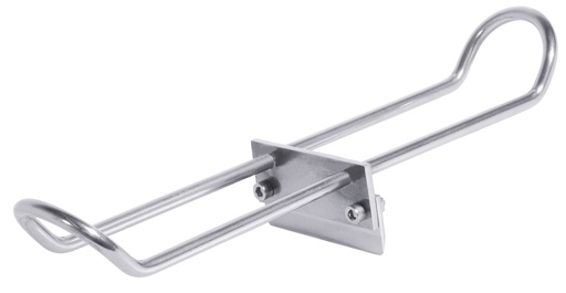 [CTO-1509/330] Schneidbretthobel für Holz- und Kunststoffschneidbretter