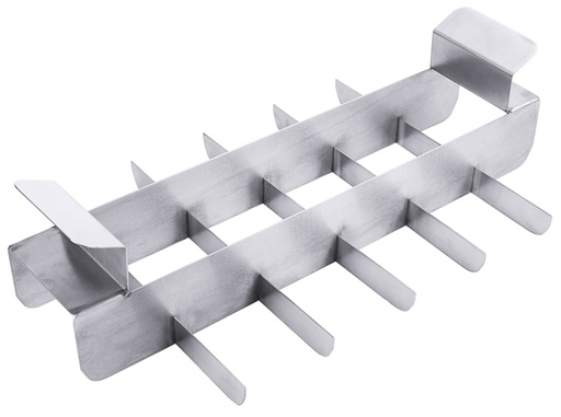 [CTO-7052/018] Schneidgerät zum schneiden von gleichgroßen Portionen