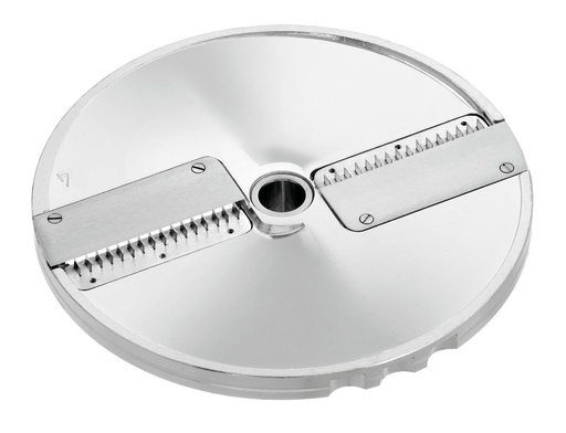 [BAR-120333] Schneidscheibe DQ4