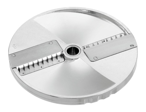 [BAR-120334] Schneidscheibe DQ8