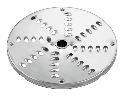 [BAR-120337] Schneidscheibe für Raspel DT7