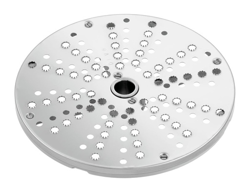 [BAR-120338] Schneidscheibe für Raspel DTV8