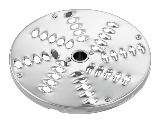 [BAR-120339] Schneidscheibe für Raspel DT9