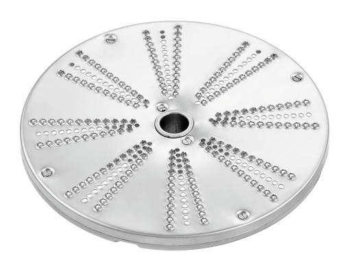 [BAR-120341] Schneidscheibe für Raspel DTV