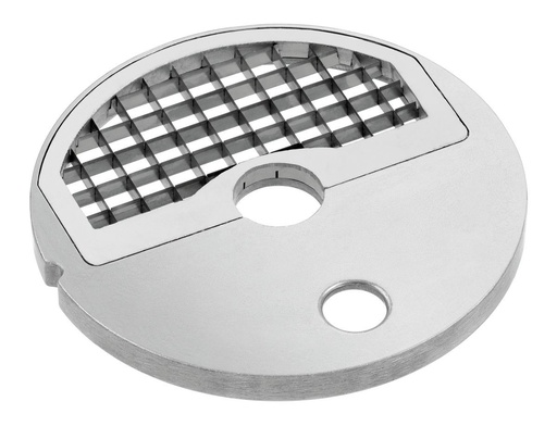[BAR-120345] Schneidscheibe für Würfel PS14