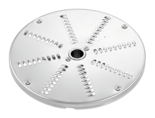 [BAR-120346] Schneidscheibe für Raspel DT4