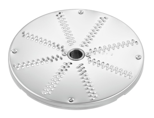 [BAR-120347] Schneidscheibe für Raspel DT2